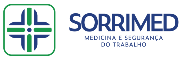 Medicina Ocupacional - Sorrimed